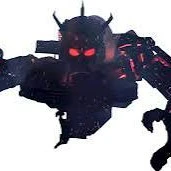 astro toilet Juggernaut