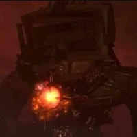 Titan TV Man (bị điều khiển)