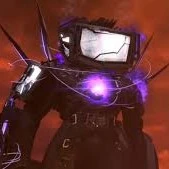 Titan TV Man