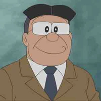 Sensei