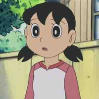 Shizuka