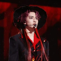 Nghiêm Hạo Tường