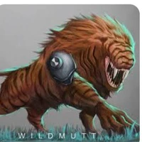 tiga