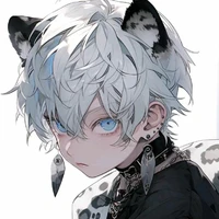 Lang Gia Vương Thị (top 2)