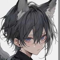 Lang Nhu Nam (top 3)