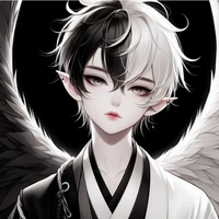 Lang Gia Quốc (top 1)