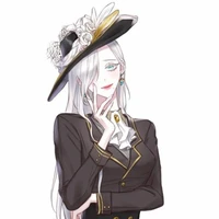 Lang Bích Hằng (mẹ top)