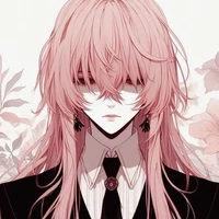 Lâm Ngọc Lan (chị bot)