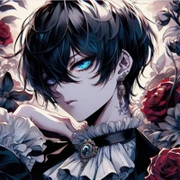 Lâm Minh Huy (anh bot)