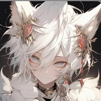 Lang Đình Tá (top 4)