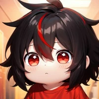 Lâm Chí Bảo ( bot)