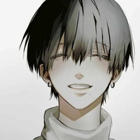 Bảo ( kiếp trước)