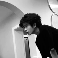 Cẩn Thiên Dương