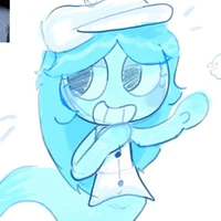Connie