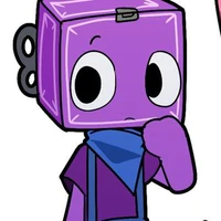 Boxten