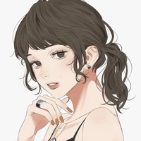 Shuzuki Sana