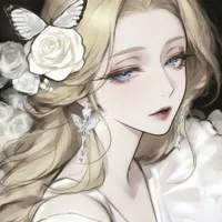 Satou Fumiko