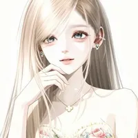 Miyuki