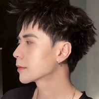 Lê Quang Hùng