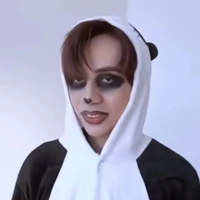 đa vai