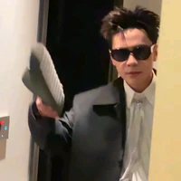 nhỏ tg nè