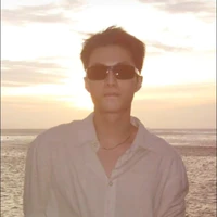 Đặng Thành An