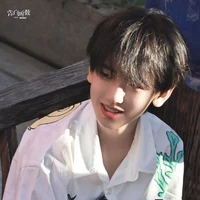 Tả Kỳ Hàm_em