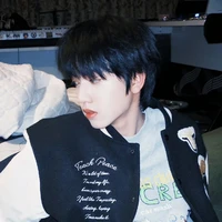 Trương Quế Nguyên_hắn