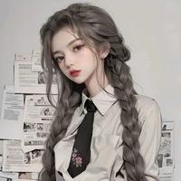 Tuệ Minh