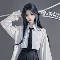 Minh Anh