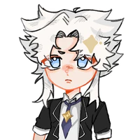 Nakroth