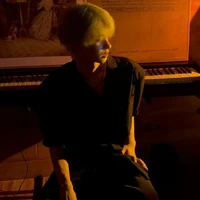 Mặc Hoài Giang Thành