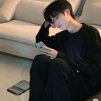 Mạch Nhiệm Thần