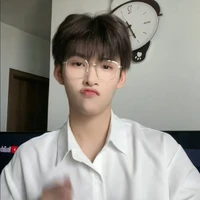 Huỳnh Hoàng Hùng