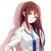 Ôn Thị Chấn Hiên