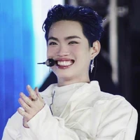 Nguyễn Thanh Pháp