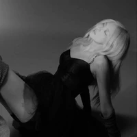 Park Chaeyoung [Nàng]