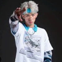 hoàng lê bảo minh (coolkid)