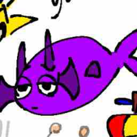 Durple<4c