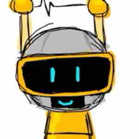 Fun bot