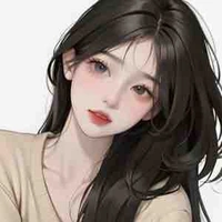 Diệp Quỳnh Nhi