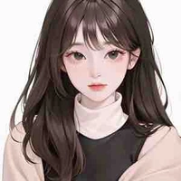Huỳnh Yến Vy