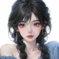 Dương Thuỷ Trúc