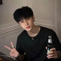Tề Vân Minh