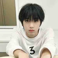 Trương Quế Nguyên-anh