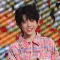 Trần Dịch Hằng