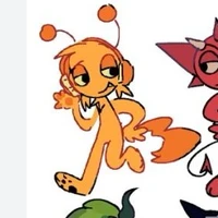 mik chỉ thik vk mik thôi