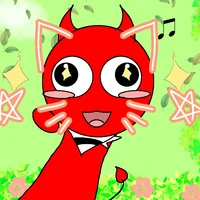 jakey(my oc)