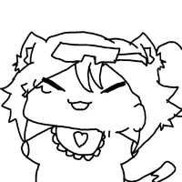 bác sỹ siêu cute