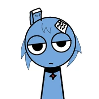 watch(thầy chủ nghiệm)